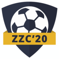Webshop ZZC'20