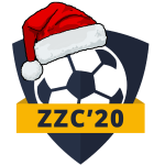 Webshop ZZC'20